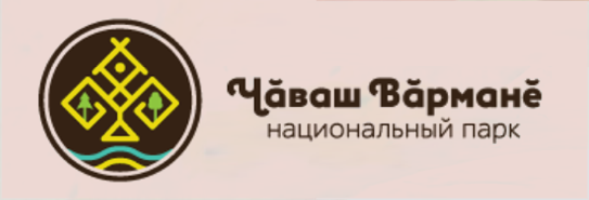 Чаваш Вармане - национальный парк